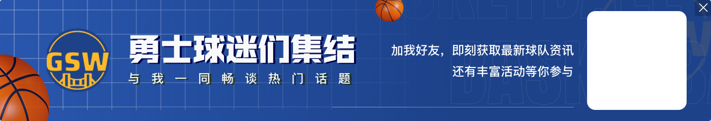 维金斯缺阵&科尔摆3后卫首发:库里希尔德小佩顿 搭档追梦库明加